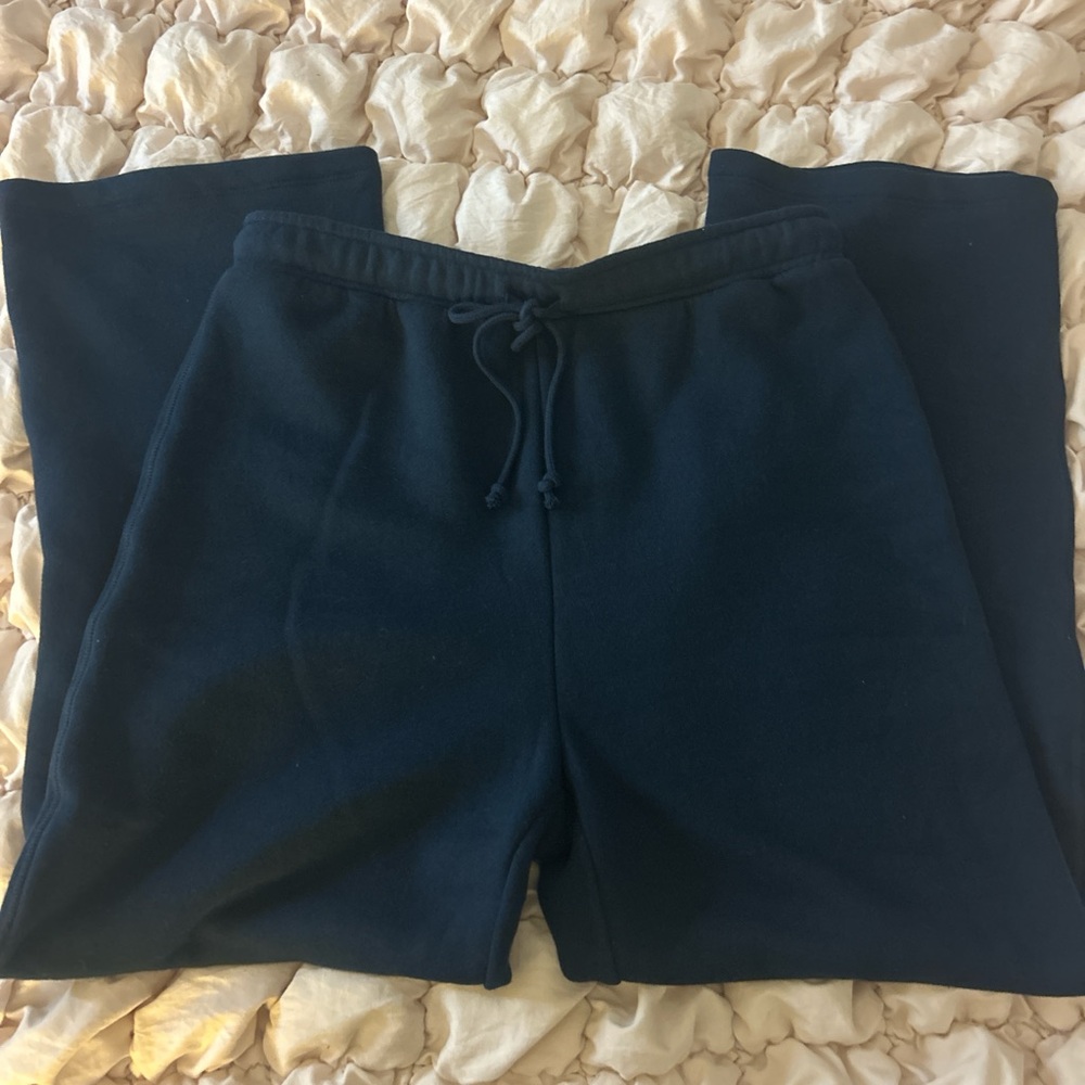 Z Supply Eclipse Sweatpants